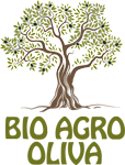Bio Agro Oliva